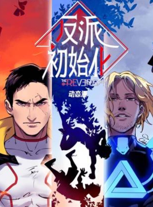 20208020869用户上传喜欢吃大鸡巴的女教授 - 91看片网