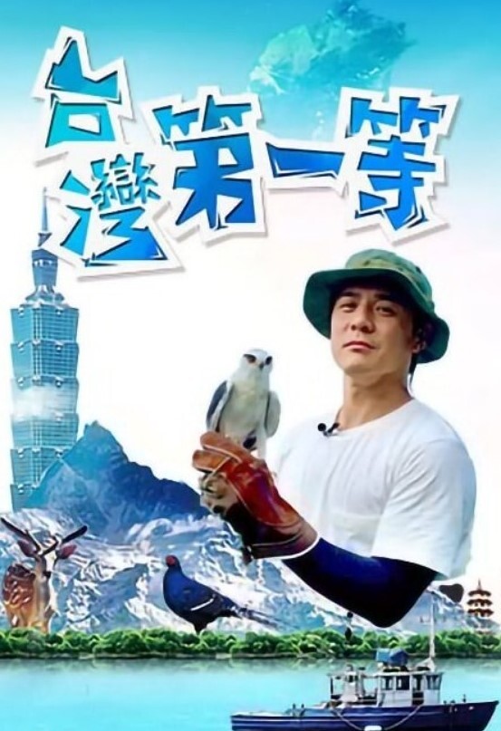 性感大胸人妻进化：前学生里玛，操到性欲耗尽 - 91看片网