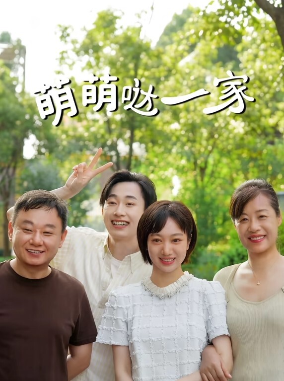 分手外泄校花性爱自拍分手泄露疯狂骑乘爱吃鸡巴口活一流 - 91看片网