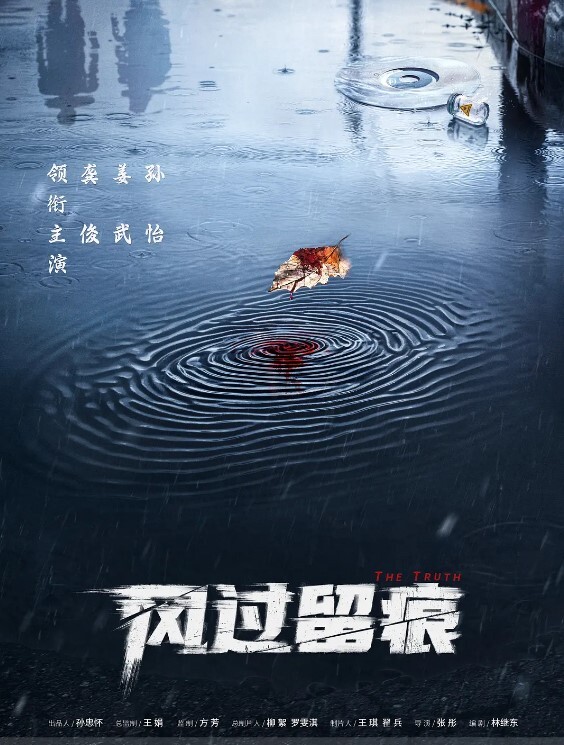 清纯眼镜妹极品反差婊月亮姐姐被操到语无伦次无套爆叉内射满满精液流出逼多操红肿阴蒂外翻啦 - 91看片网