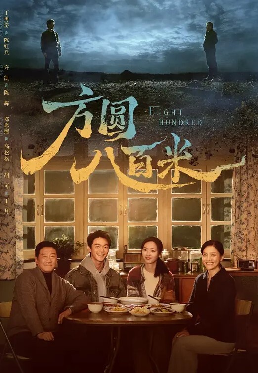 被老外大鸡巴疯狂蹂躏的国产骚人妻丝袜高跟诱惑淫声荡语不断口交舔逼揉骚奶子无套爆草精彩不要错过 - 91看片网