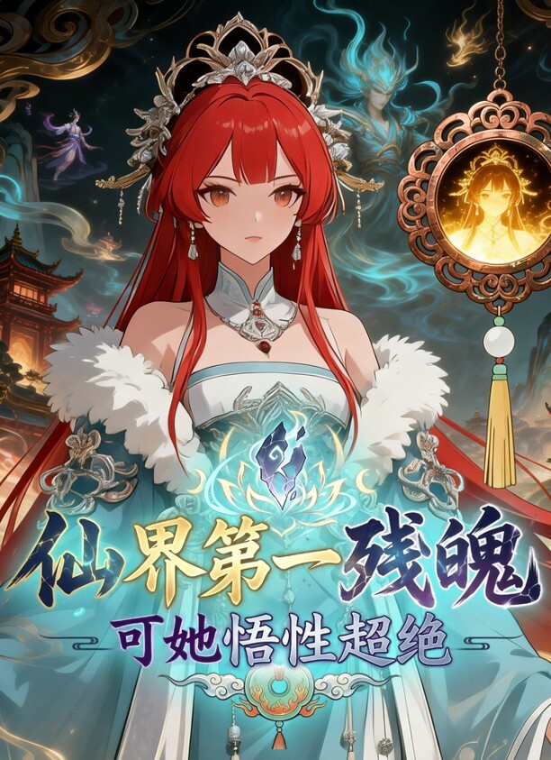 RAS-212 暗恋以久的羽球学姐 与教练的私蜜训练 - 91看片网