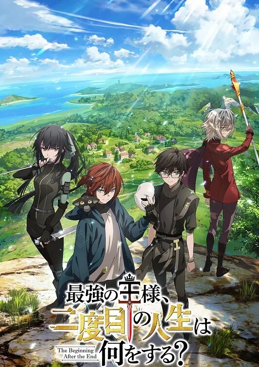 驱魔少女夏洛特第一集服装已穿出驱魔师夏洛特驱除恶灵中文字幕.mp4 - 91看片网