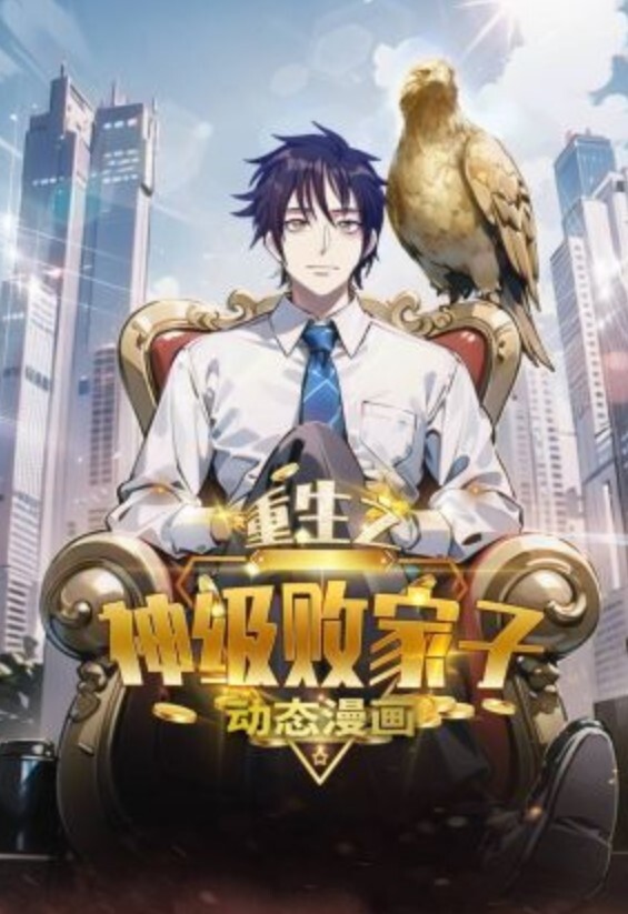 来自韩国的大骚逼健身网红 - 91看片网