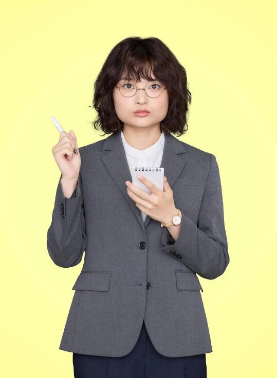 【姐弟乱伦】老姐真的骚起来，直接在门口跪着等我，看见鸡巴直接开舔 - 91看片网