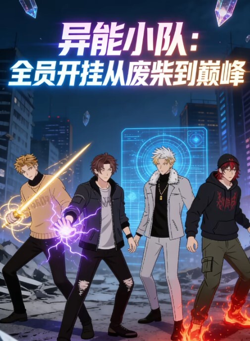 【swag】老师我想干你好久了 - 91看片网