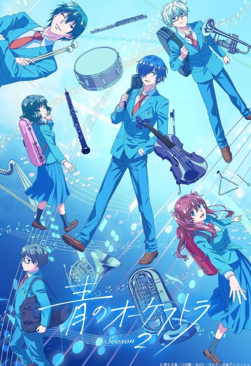 大鸡鸡插不进去了_大鸡巴后入干双马尾学生妹干的外翻了 - 91看片网
