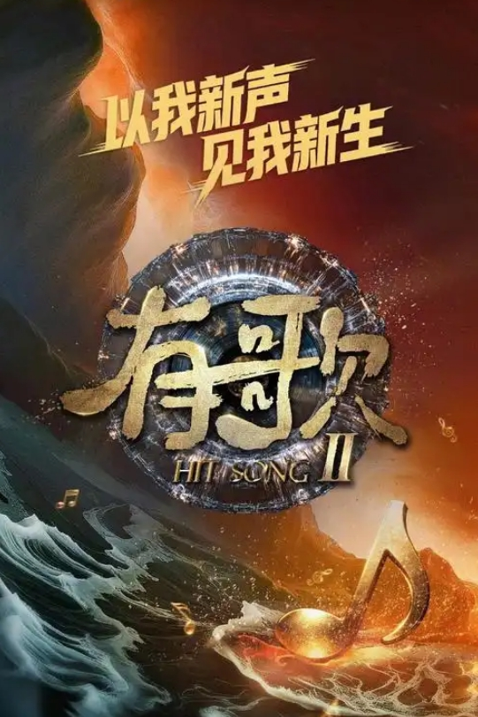 国产TS紫苑绝美妖妖紫苑连体蜘蛛侠开裆诱惑直男啪啪到高潮失禁 - 91看片网