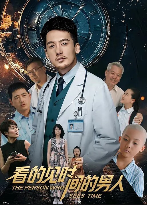 洗浴会所美女技师做足底按摩时被她忽悠500元又操了她刚下海做兼职的牛仔短裤漂亮表妹干痛了搞完就走了 - 91看片网