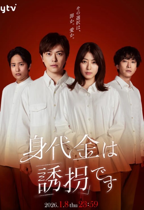 早泄男扣前列腺和扣骚逼哪个更具有权威 - 91看片网