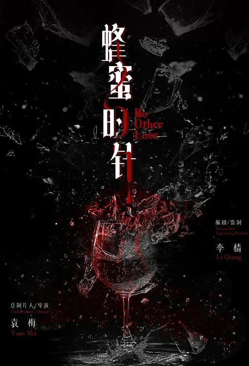 这胆子真大上去就摸摸完就跑 - 91看片网
