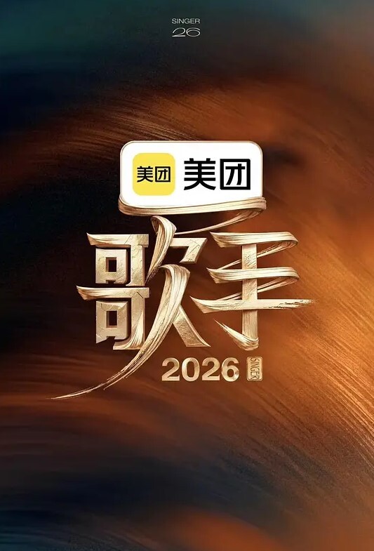 在浴缸外被男友后入好舒服的! - 91看片网
