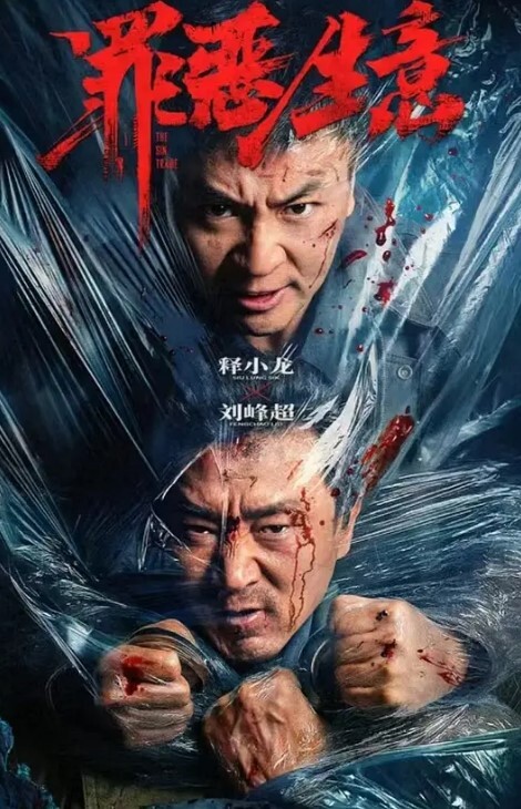 网红私拍推特.网黄.巨乳.白领人.妻熟黑丝.良家.眼镜.娘上门.服务被背.心哥各.种姿势.爆操 - 91看片网