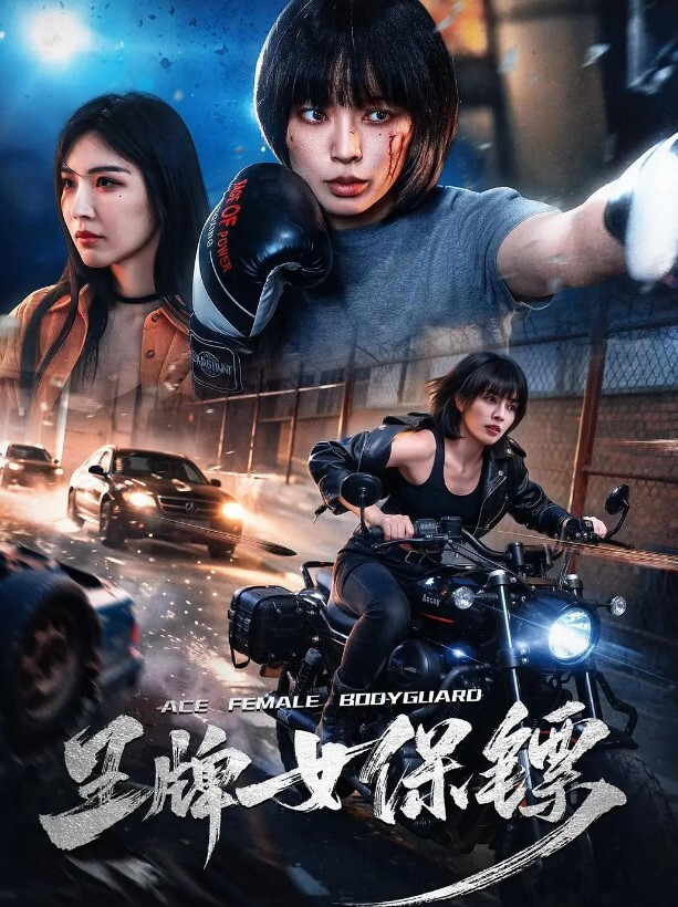 精选福利辽宁色魔2022最新地铁街射精彩合集 - 91看片网