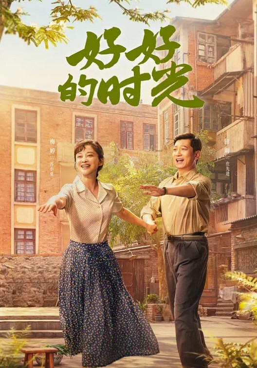 车震艳遇黑丝长腿美女惨遭司机醉奸，白嫩的肌肤爽极了，无套抽插白虎无毛美穴，水灵灵的淫水泛滥小穴 - 91看片网