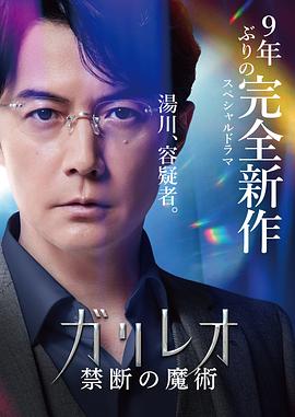啪啪视频免费观看1 - 91看片网