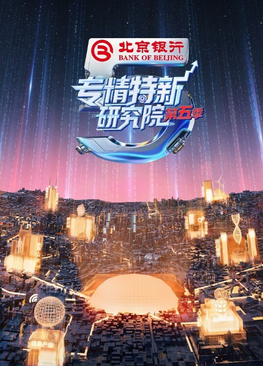 泄密流出浙江金华某中学女老师穿着情趣内裤诱惑老公干 - 91看片网