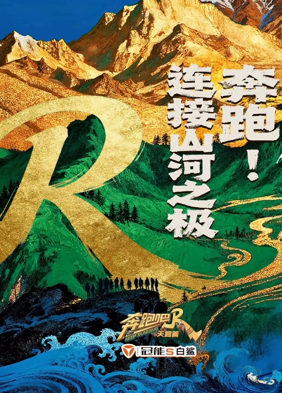 【电话绿帽】淫荡少妇一边给消防员男友打电话一边和炮友啪啪 - 91看片网