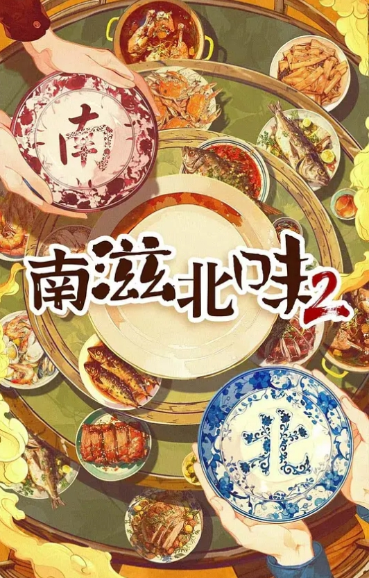 眼镜反差婊战洋屌 大鸡巴疯狂吸允 - 91看片网