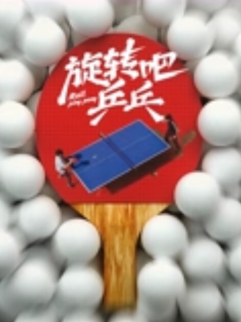 精彩乱伦剧情母亲沉沦在儿子粗壮的肉棒色情爆发极限高潮痉挛 - 91看片网