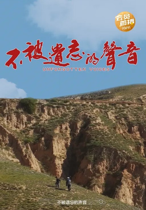 山野探花酒店约炮牛仔短裤少女逼逼粉嫩粉嫩的狂操流出甜甜的蜜汁 - 91看片网