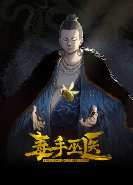 探花上门操少妇舔屌吸吮硬了直接开操 - 91看片网
