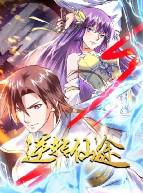 独家猛料刘子萱2024.4.12借款3000元18岁少女牙刷插入破处疼的瞪大双眼血流不止放款人还要求用花露水瓶插入 - 91看片网