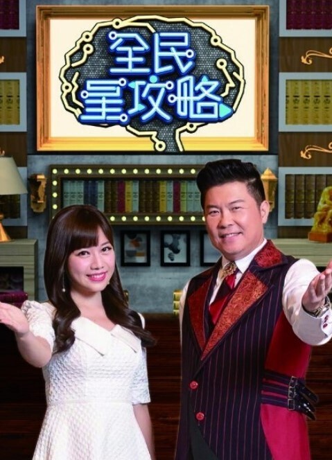 远坂养鸡场性命运R-18视频远坂养鸡场 - 91看片网