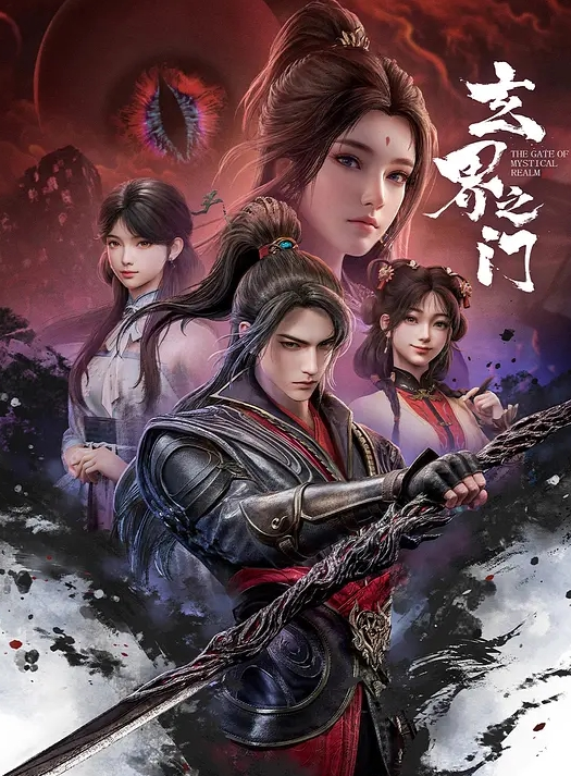 私人医生的终极治疗男还要更刺激的吗_林夕_嗯嗯啊啊我还想要 - 91看片网
