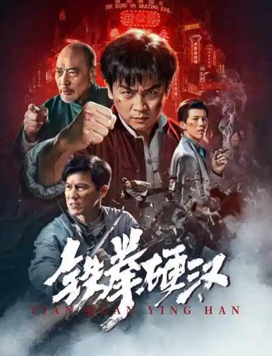 AI-刘亦菲-女星下海拍摄无码A片粉色小穴注满男人精华下 - 91看片网