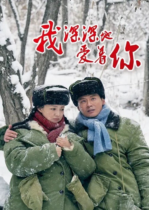 印象足拍28超美清纯美媚足口手啪特写插入粉嫩鲍鱼露脸小仙女我见犹怜 - 91看片网