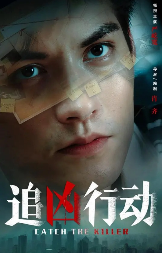 小情侣居家强行啪啪推倒高中生妹子来硬的半推半就的妹子被操到啊啊叫最后内射妹子嚎啕大哭真叫人心痛 - 91看片网