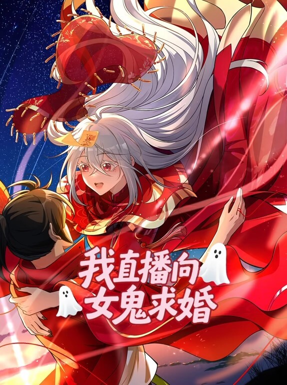 小莫妮卡物语2 - 91看片网