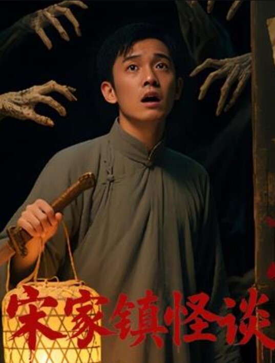 国产顶级成人工作室高质原创极品模特露脸美女捆绑情趣各种道具调教 - 91看片网