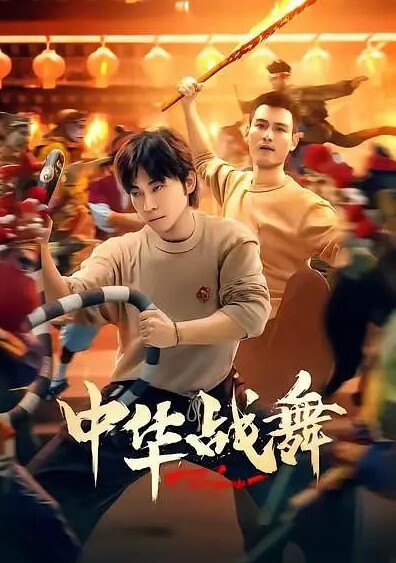兄妹乱伦调教出来的妹妹饥渴到大姨妈现在的和胆子真厉害喊我在野外搞 - 91看片网