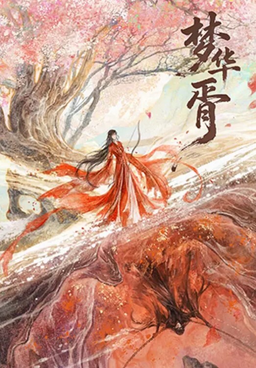 情侣自拍出國深造的小哥哥終於回國过年了小女友期待已久的久違性愛終於可以實現了 - 91看片网