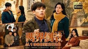 【露脸反差白富美女神】戴上项圈狗链变身可爱小猫奴被男友 - 91看片网