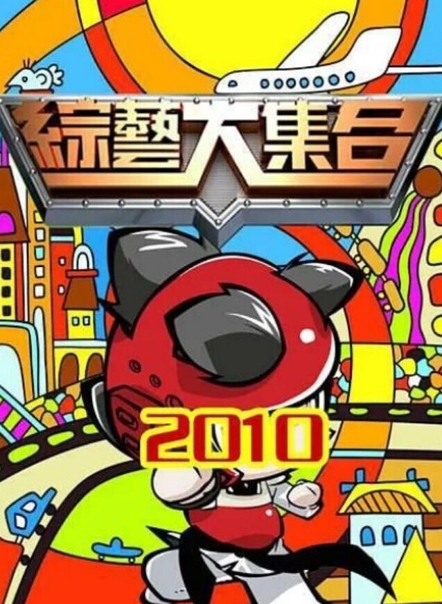 【SKSK-031】 【SKSK-031】 - 91看片网
