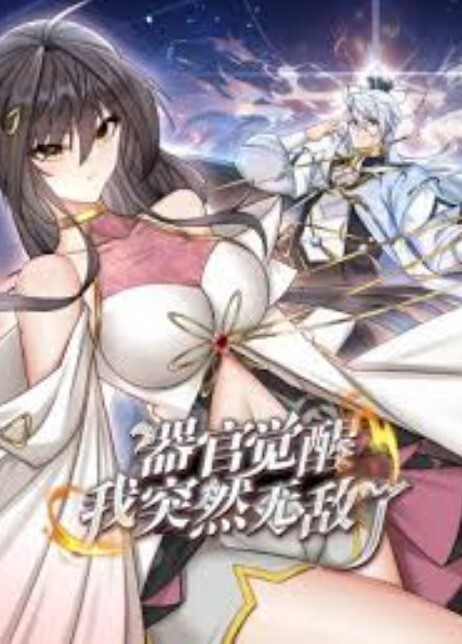 推特网黄【上海大少爷】专门约操高颜值的美女少女少妇 战况异常火热！ - 91看片网