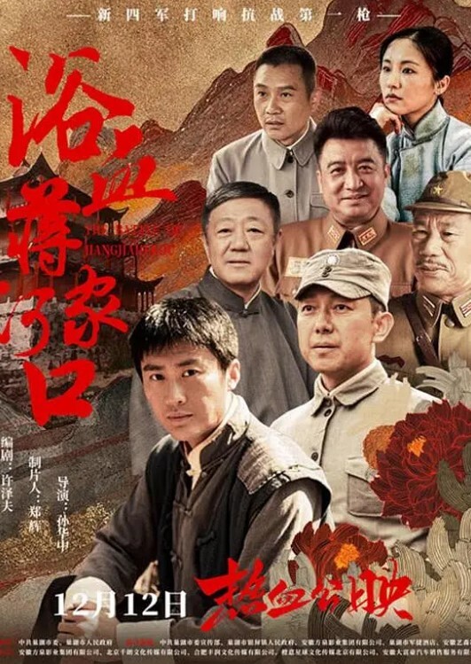 云南邵通女高中生何洁琳泄密性早熟小母狗被远程调教小小年纪却有着大大的奶子玩起来绝对是Q弹过瘾 - 91看片网