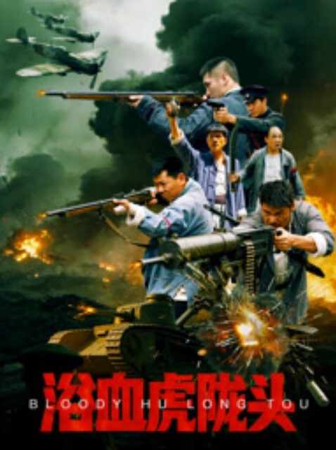 00后真会玩四川某艺校阿甜甜性爱私拍流出跳跳糖车震情趣啪啪 - 91看片网