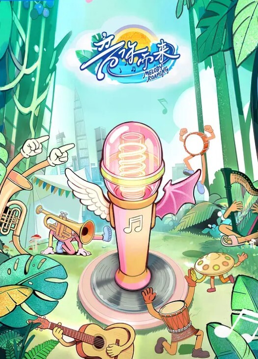 淫欲人妻约炮巧遇老友 - 91看片网