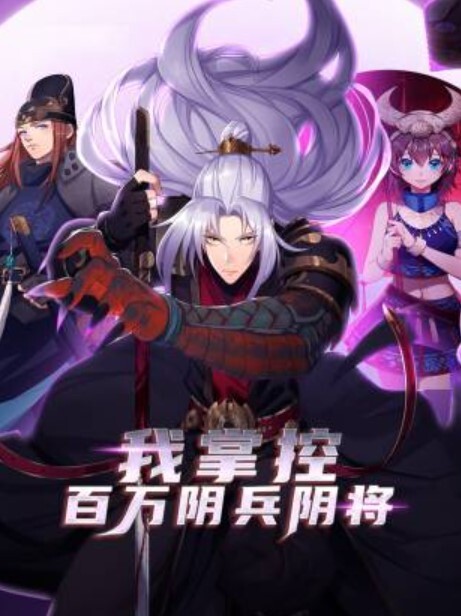 漂亮巨乳小姐姐 身材超棒无套爆操，这大奶子能玩半天 - 91看片网