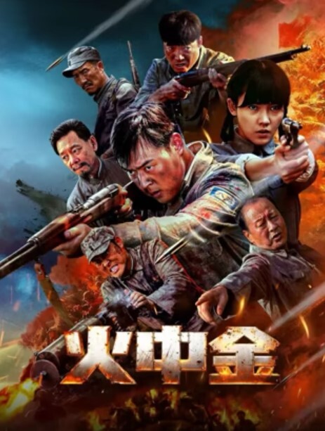 杭州高中生假期校外约炮曝光 - 91看片网
