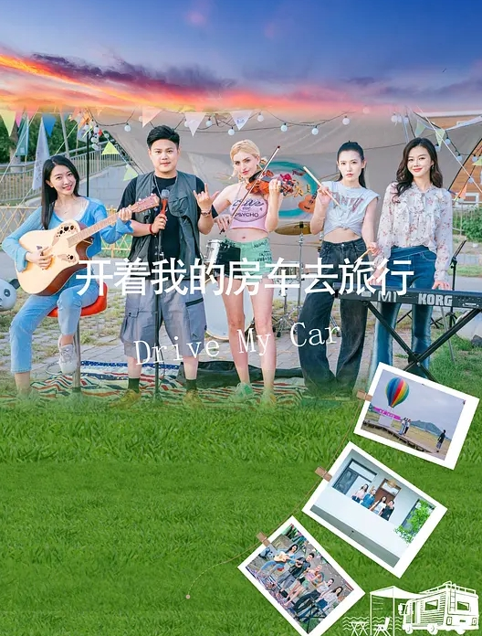 【新婚夫妻私密视频被曝光】老公把老婆的BB抠的痒痒的可惜这鸡巴不到一分钟就软了老婆怎么弄都硬不起来 直接气的走了 - 91看片网