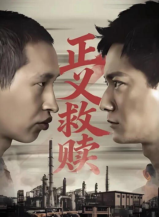 有人比.我老婆.骚吗无套干.她菊花速度.抽出.插入老婆自.个拿.着假.的大肉棒在.练深喉 - 91看片网
