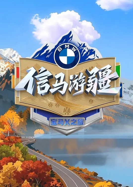 床上朋.友和妻.子俩.爽了渴望.的3P丈夫在.旁边坐.着抖脚 - 91看片网