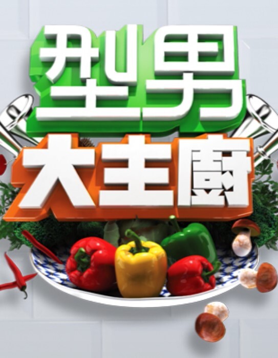 女大学生宿舍直播自慰_ - 91看片网