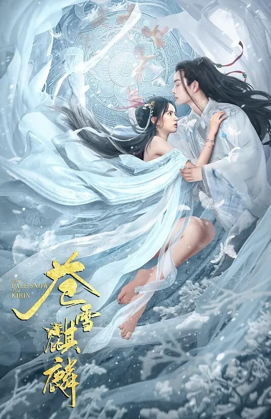 我老婆都给你草了_你可要办事儿啊唉迷晕老婆给屁屁上打了麻醉针_让肥猪领导操 - 91看片网