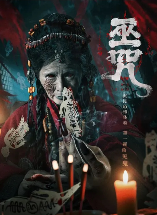 赵探花会所风骚女技师按摩服务 - 91看片网